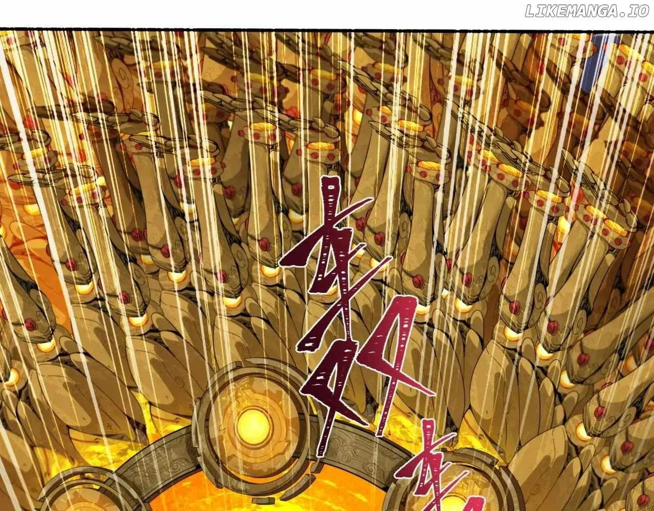 Age of Terror Chapter 357 page 177 - 