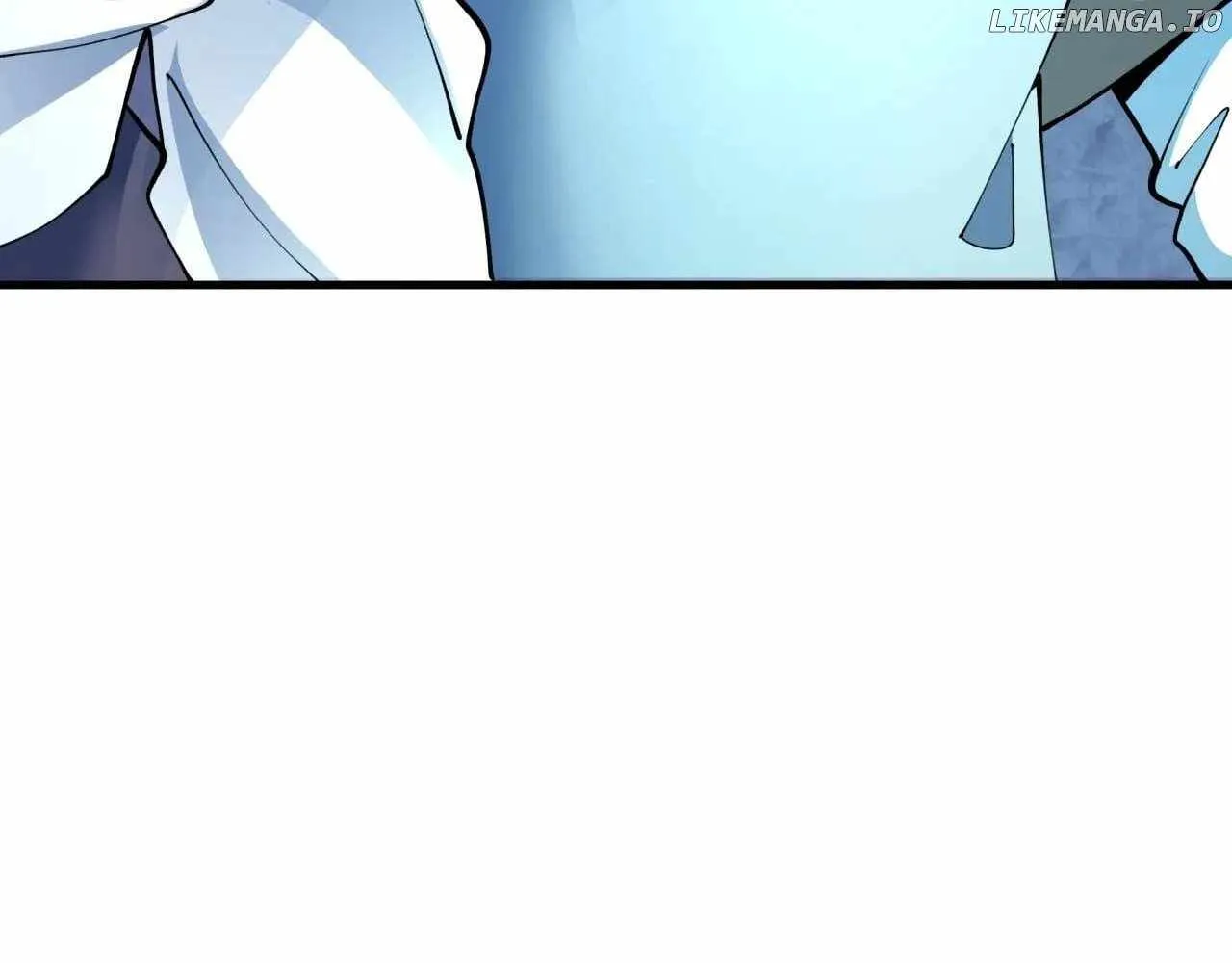 Age of Terror Chapter 357 page 29 - 