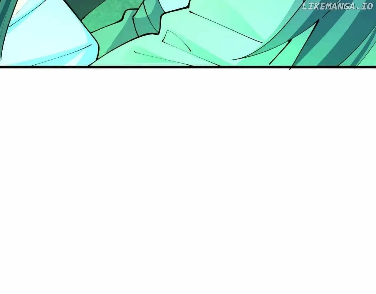 Age of Terror Chapter 357 page 33 - 