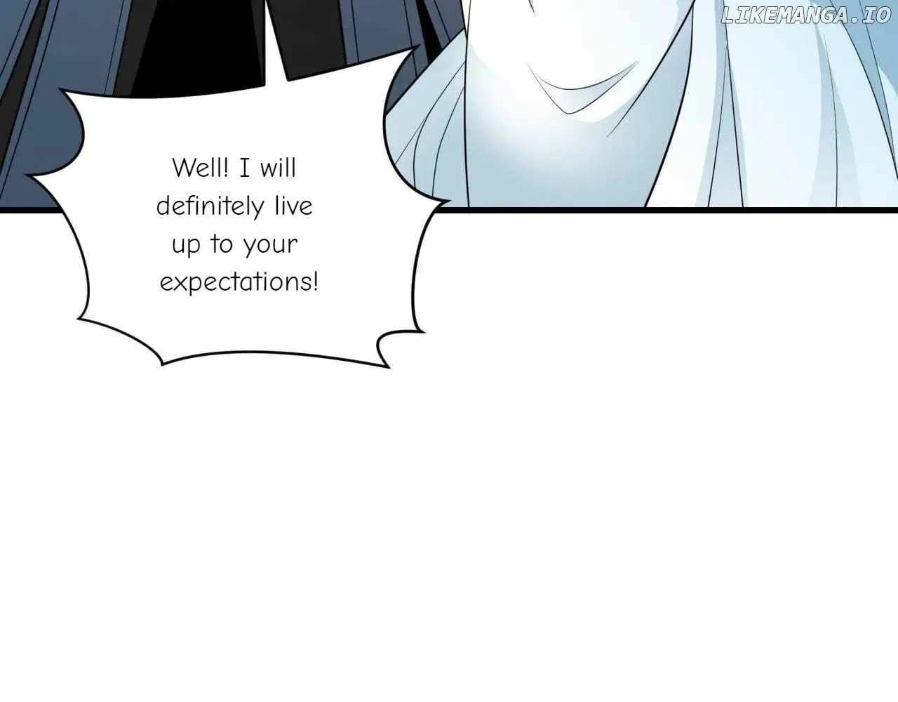Age of Terror Chapter 357 page 51 - 