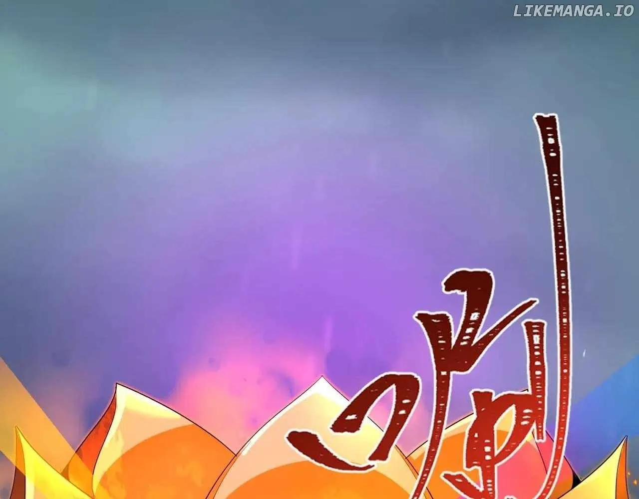 Age of Terror Chapter 357 page 56 - 