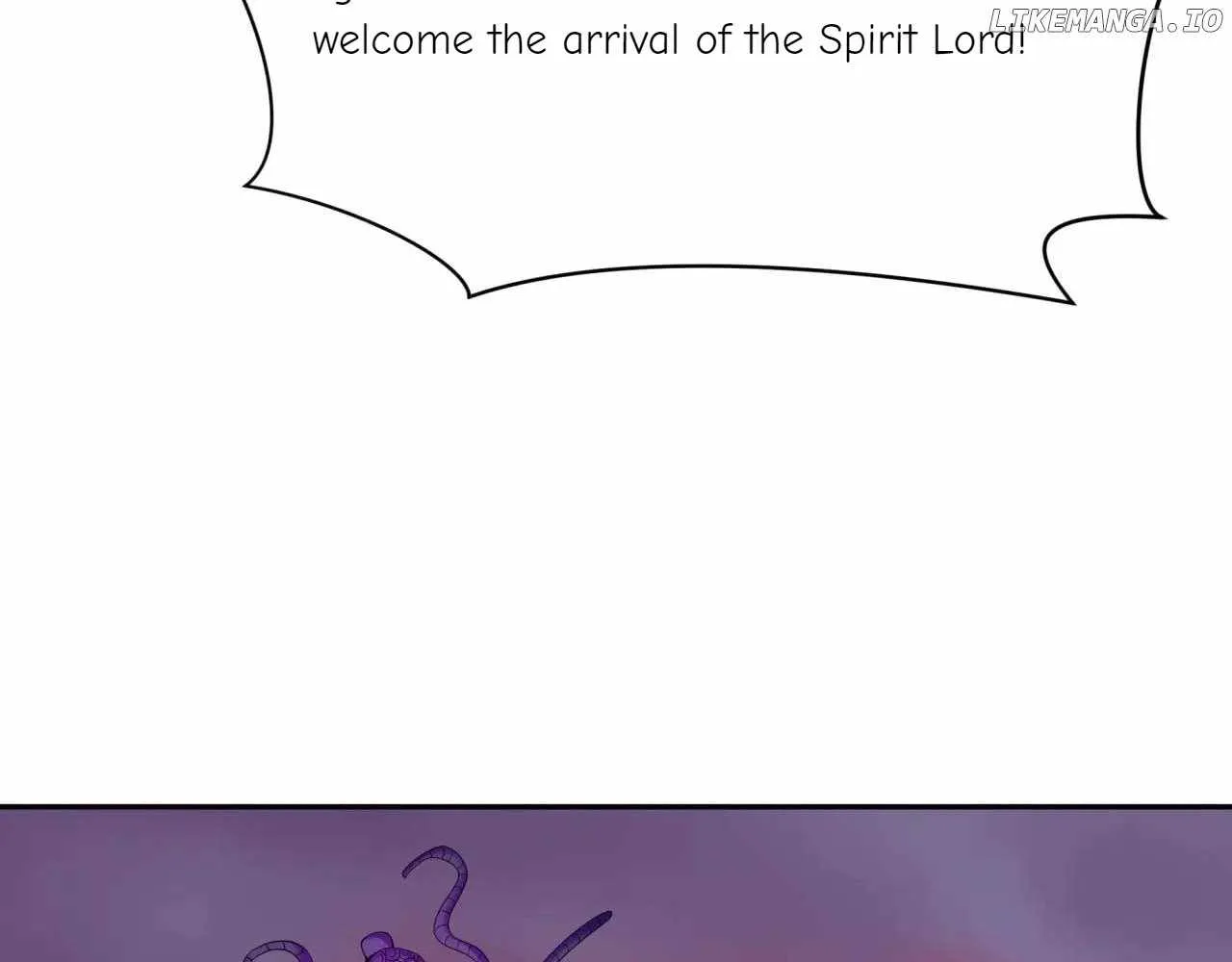 Age of Terror Chapter 357 page 72 - 