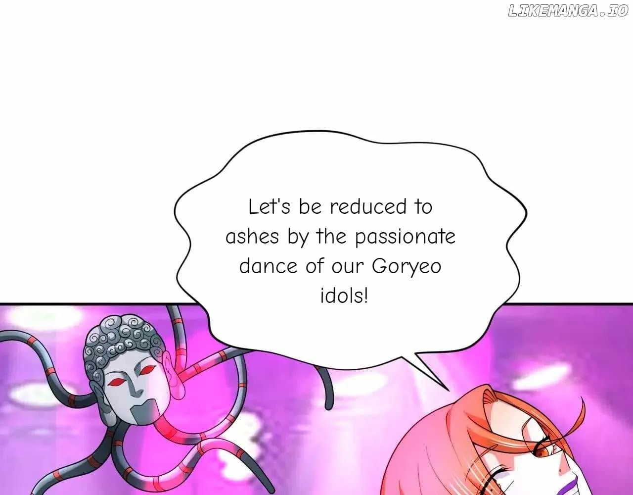 Age of Terror Chapter 357 page 77 - 