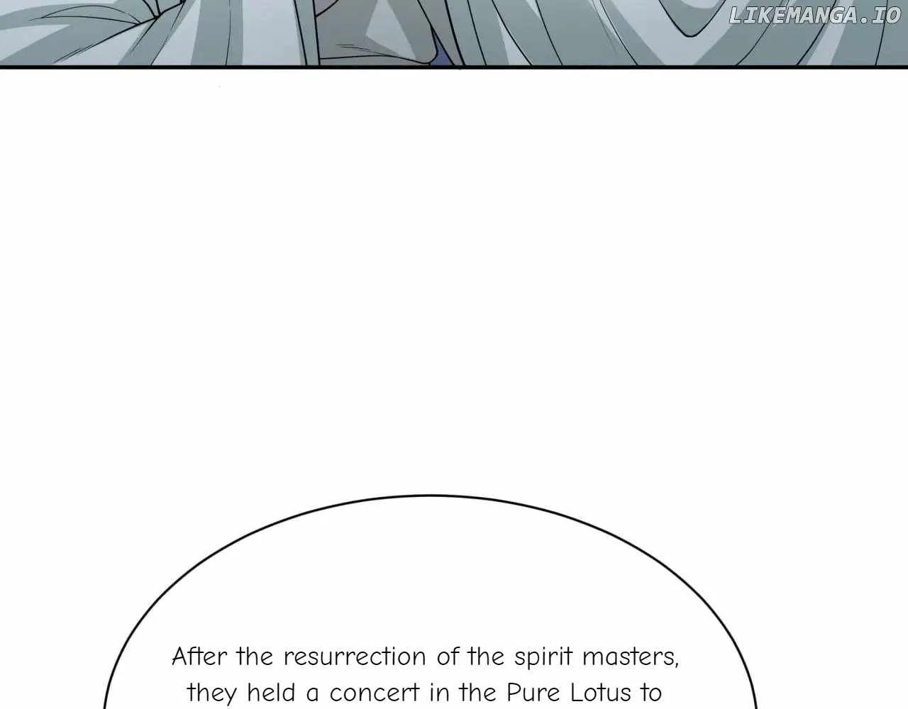 Age of Terror Chapter 357 page 88 - 