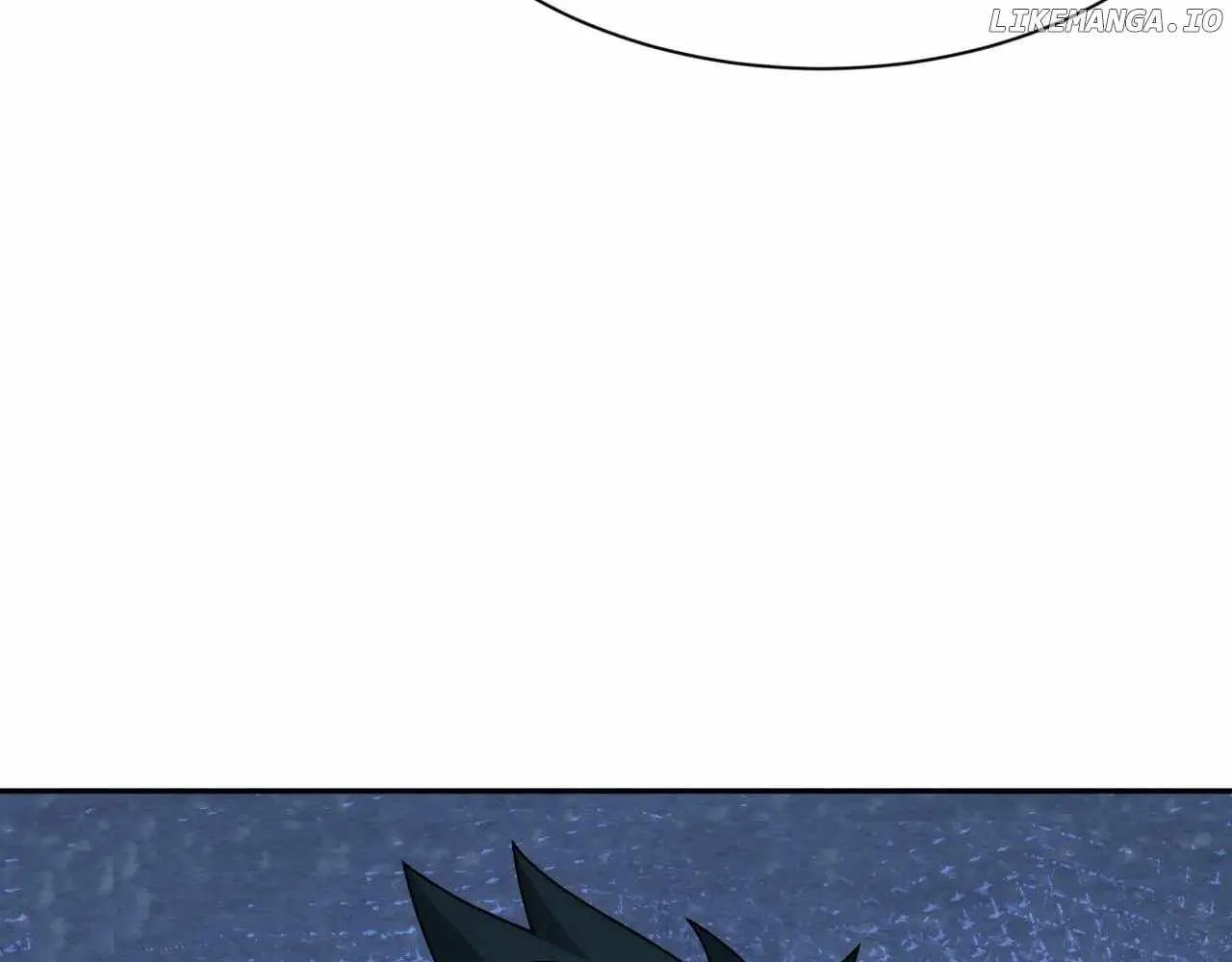 Age of Terror Chapter 357 page 91 - 