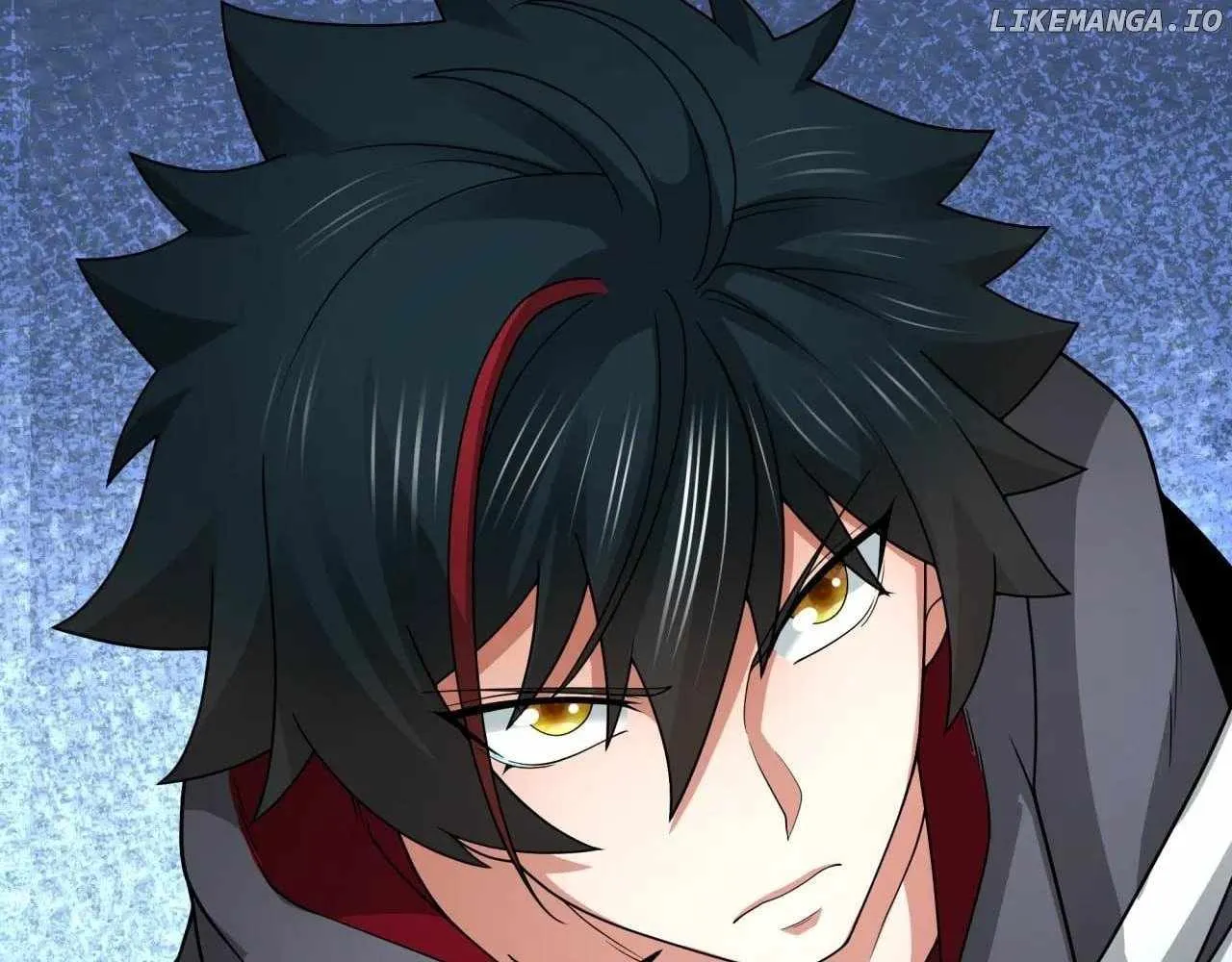 Age of Terror Chapter 357 page 92 - 