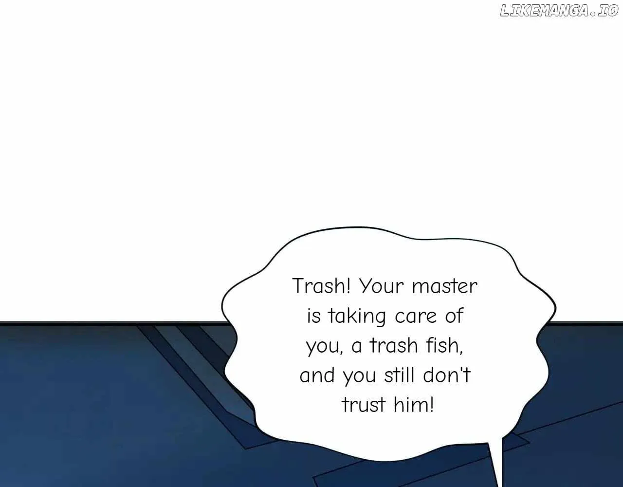 Age of Terror Chapter 357 page 96 - 