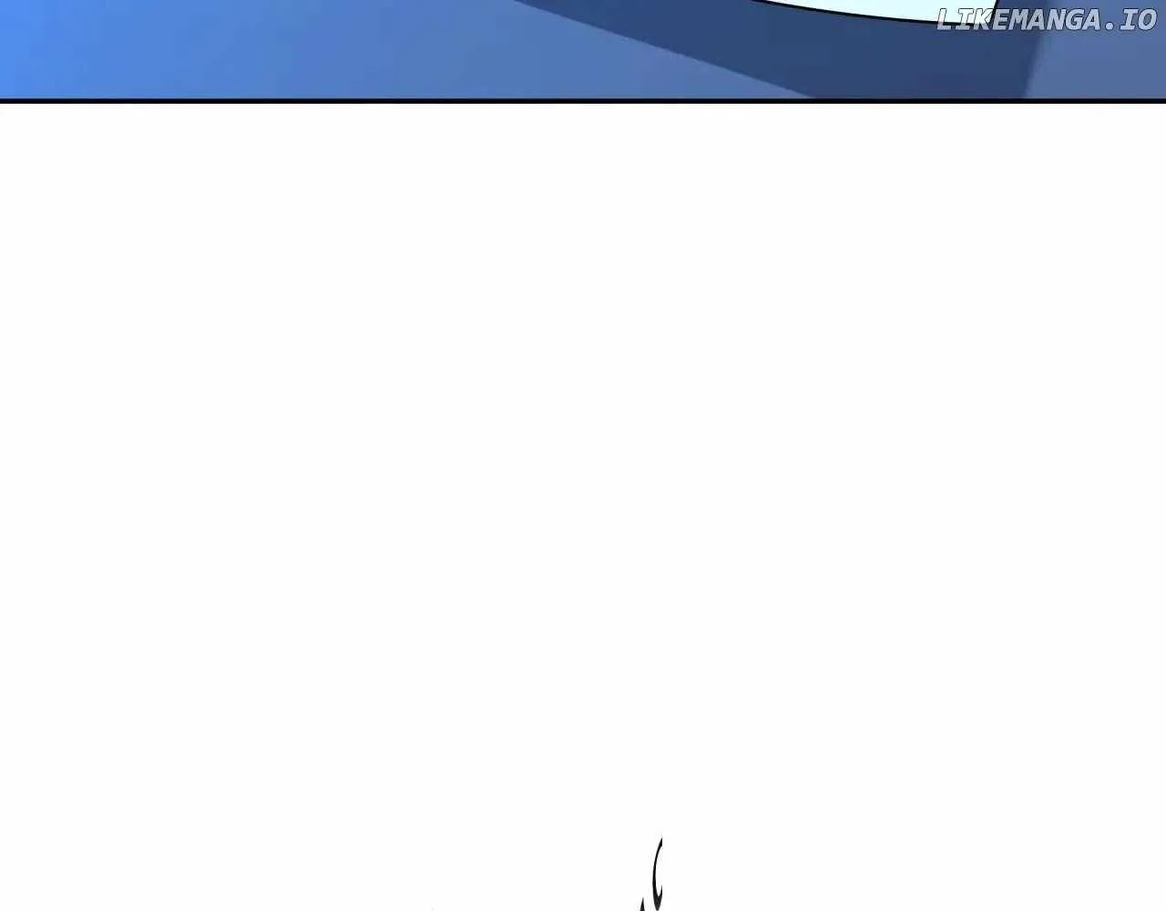 Age of Terror Chapter 357 page 100 - 