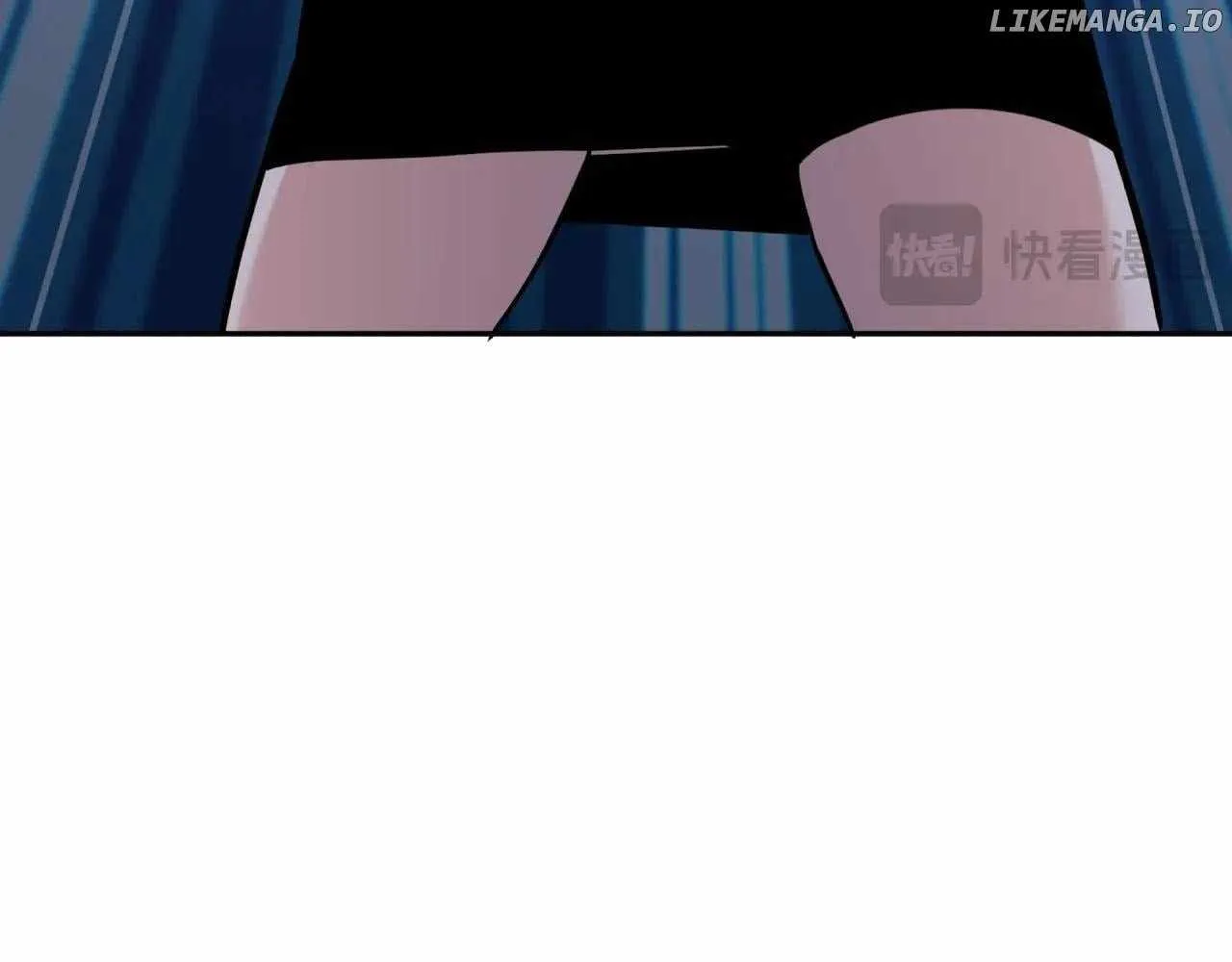 Age of Terror Chapter 358 page 103 - 