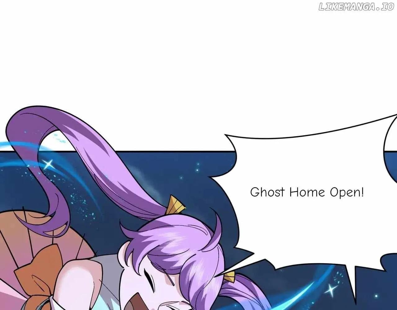 Age of Terror Chapter 358 page 104 - 