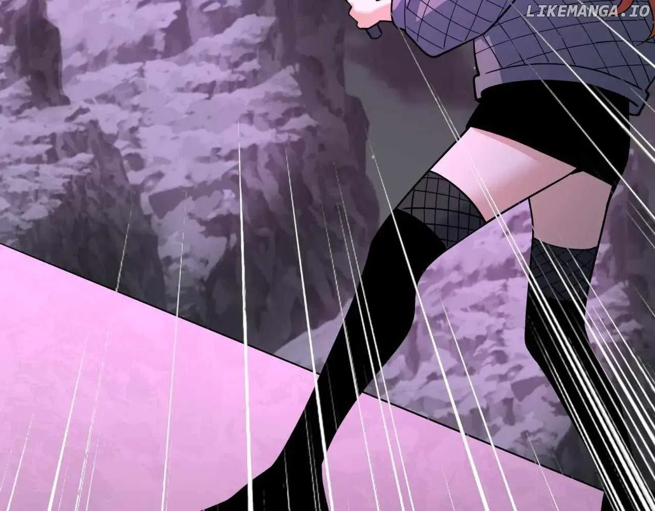 Age of Terror Chapter 358 page 110 - 