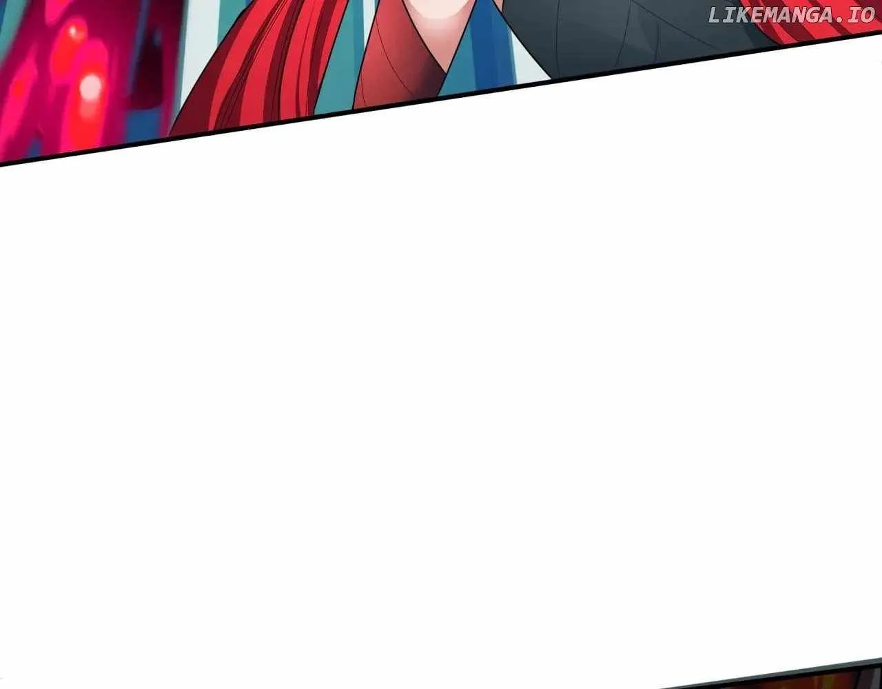 Age of Terror Chapter 358 page 13 - 
