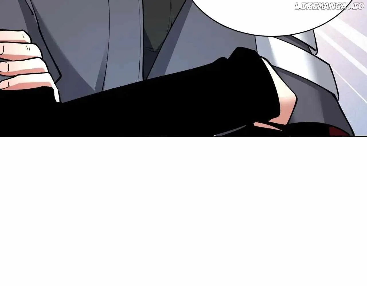 Age of Terror Chapter 358 page 124 - 