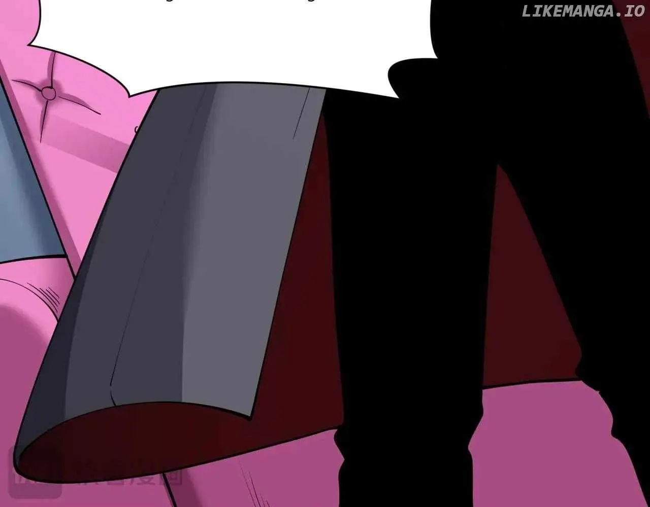 Age of Terror Chapter 358 page 127 - 