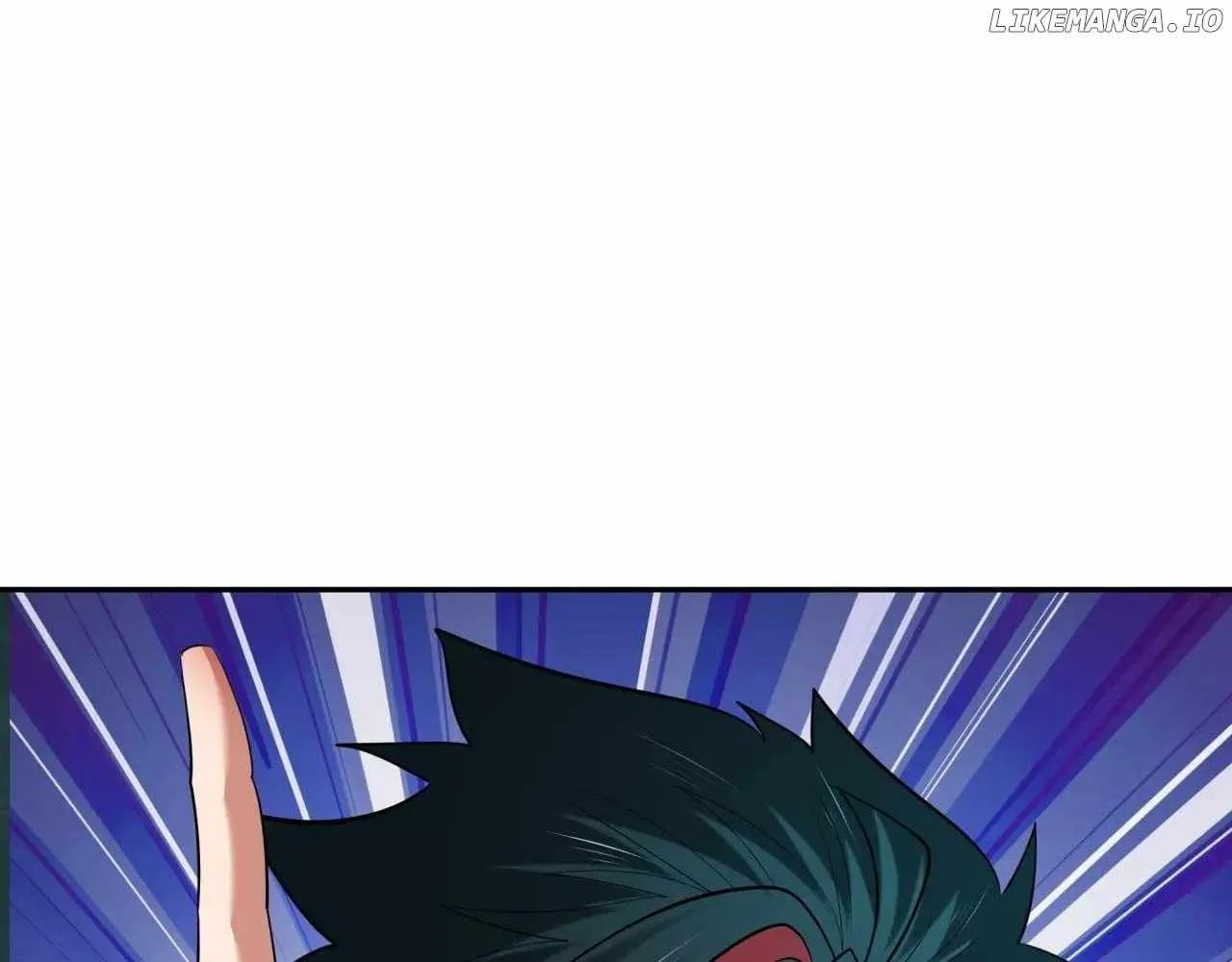 Age of Terror Chapter 358 page 132 - 