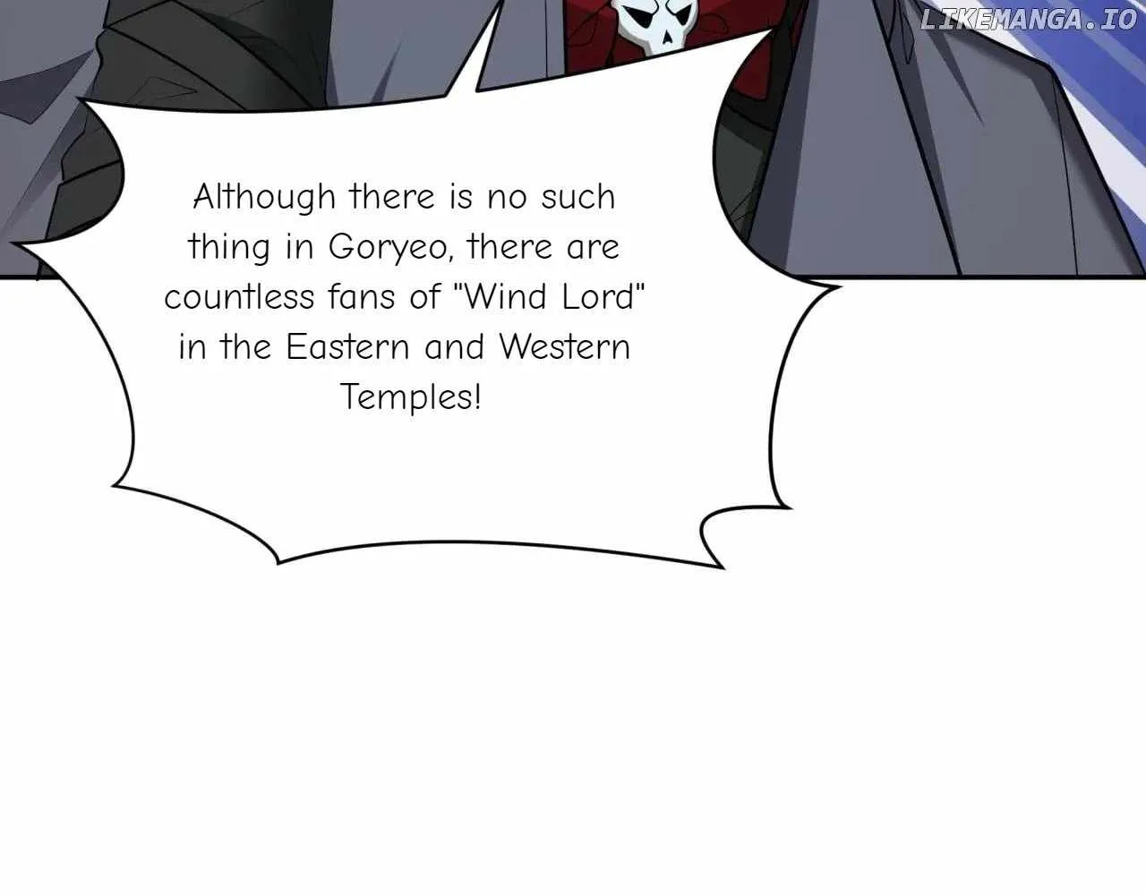 Age of Terror Chapter 358 page 134 - 