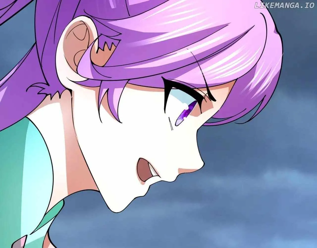 Age of Terror Chapter 358 page 153 - 