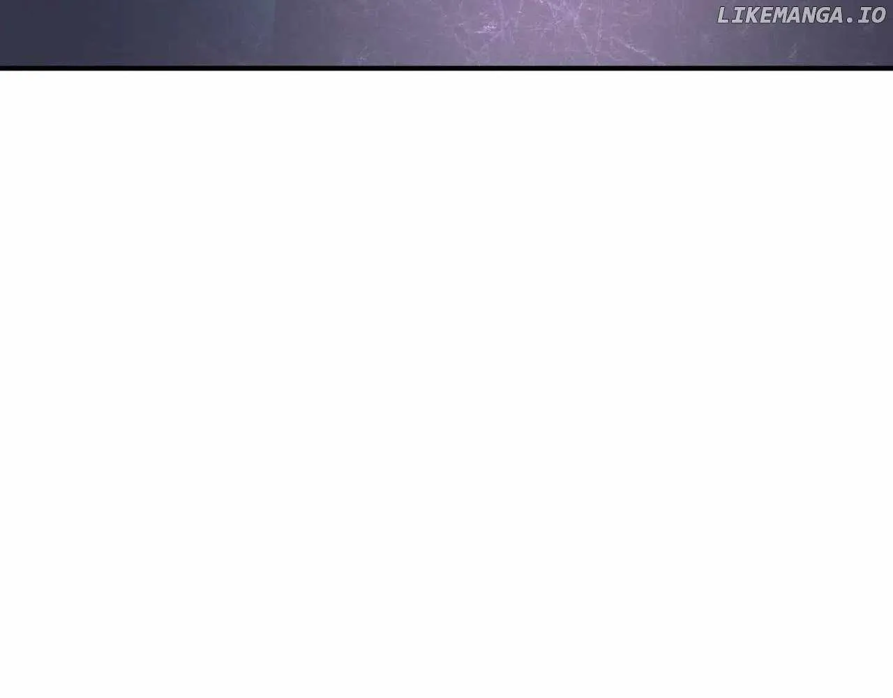 Age of Terror Chapter 358 page 160 - 