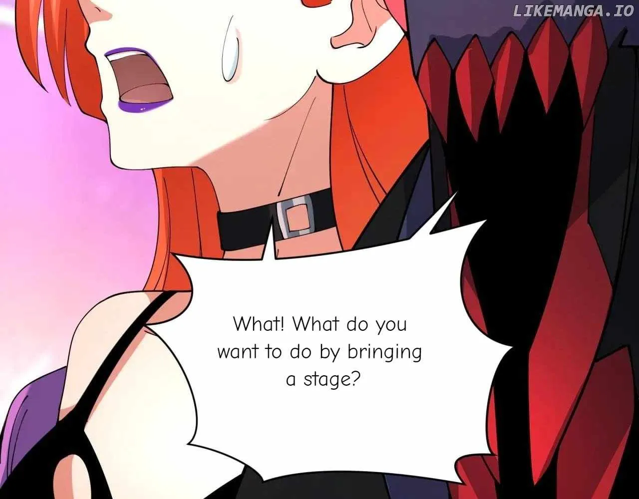 Age of Terror Chapter 358 page 162 - 