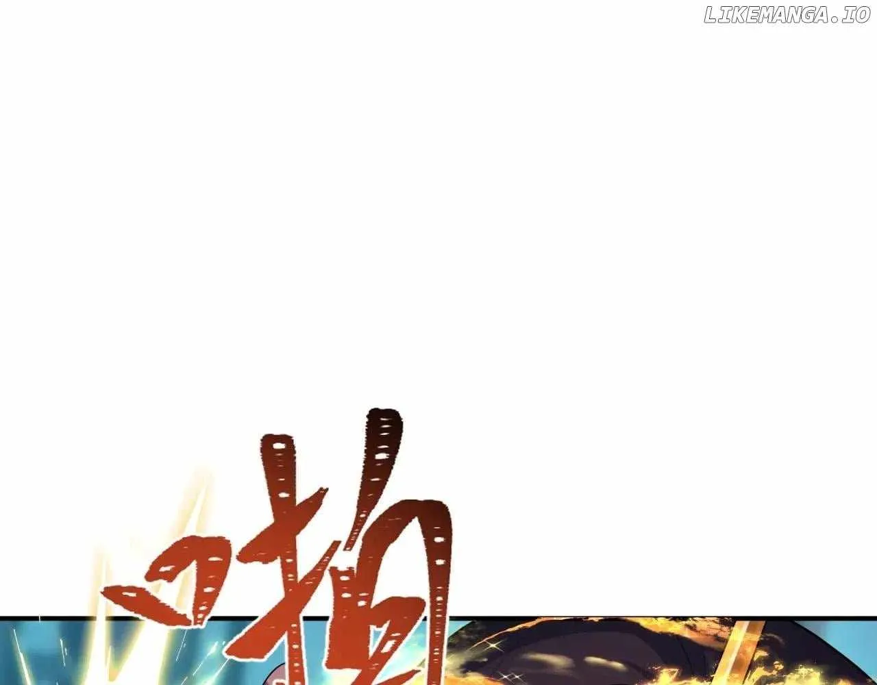 Age of Terror Chapter 358 page 168 - 