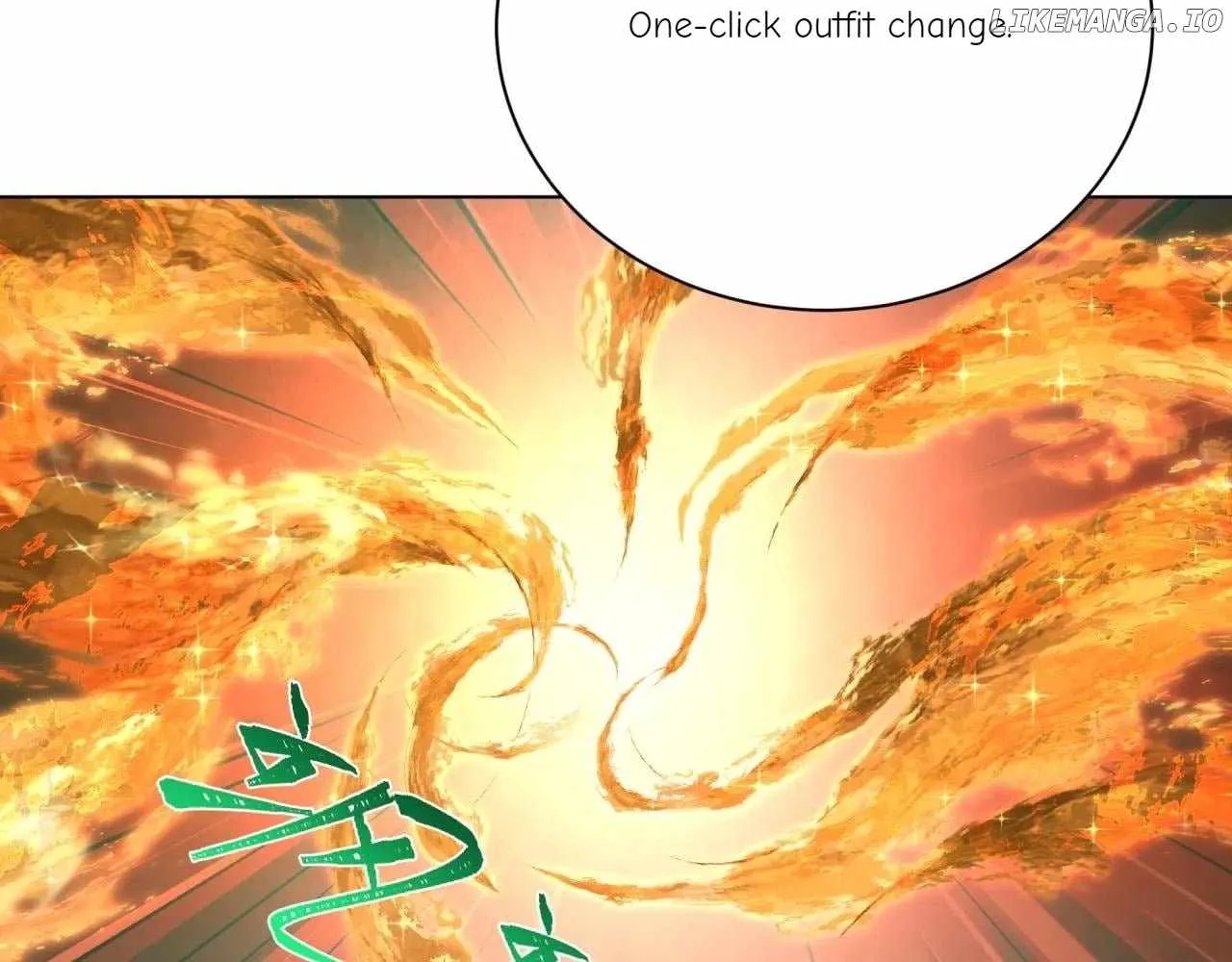 Age of Terror Chapter 358 page 171 - 