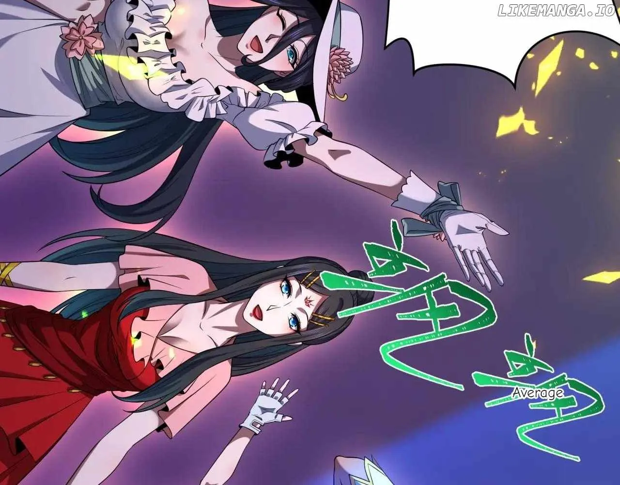 Age of Terror Chapter 358 page 176 - 
