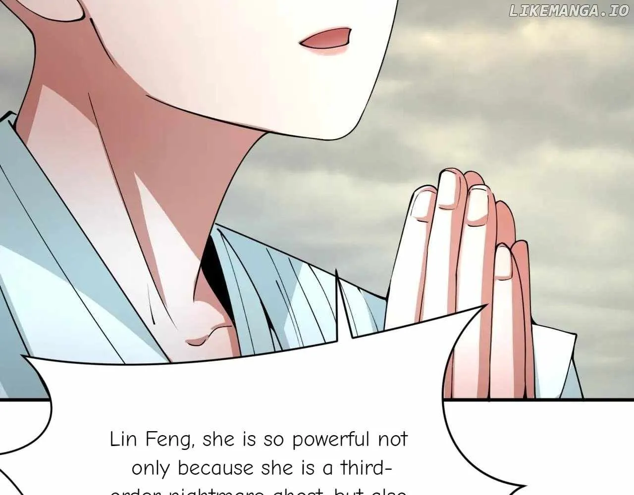 Age of Terror Chapter 358 page 44 - 