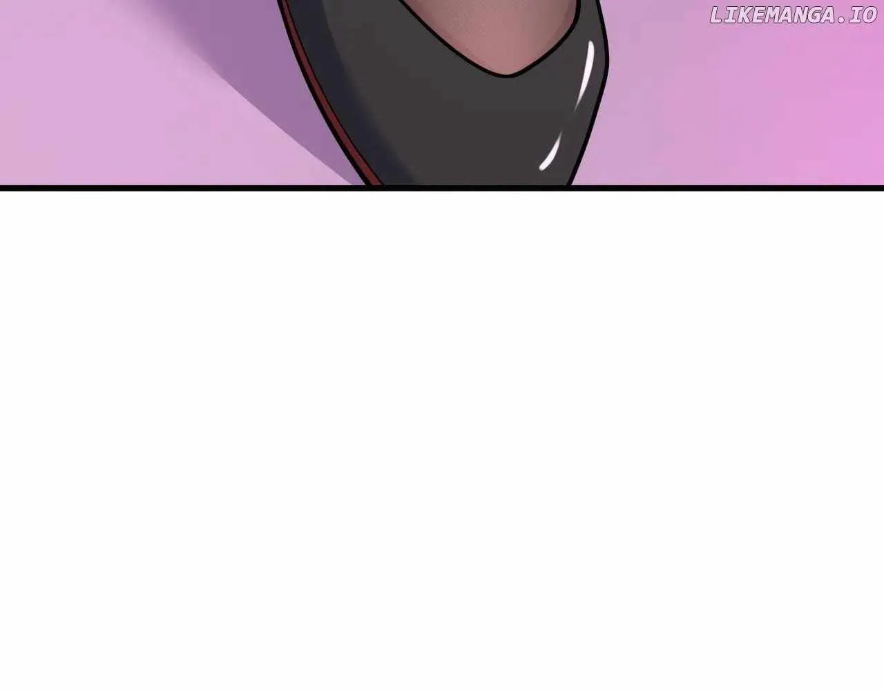 Age of Terror Chapter 358 page 78 - 
