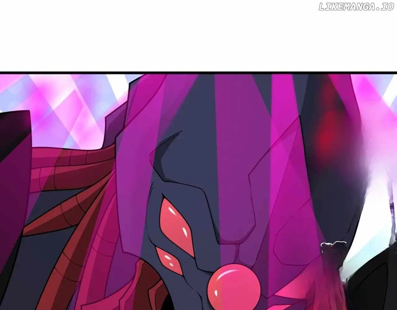 Age of Terror Chapter 358 page 79 - 