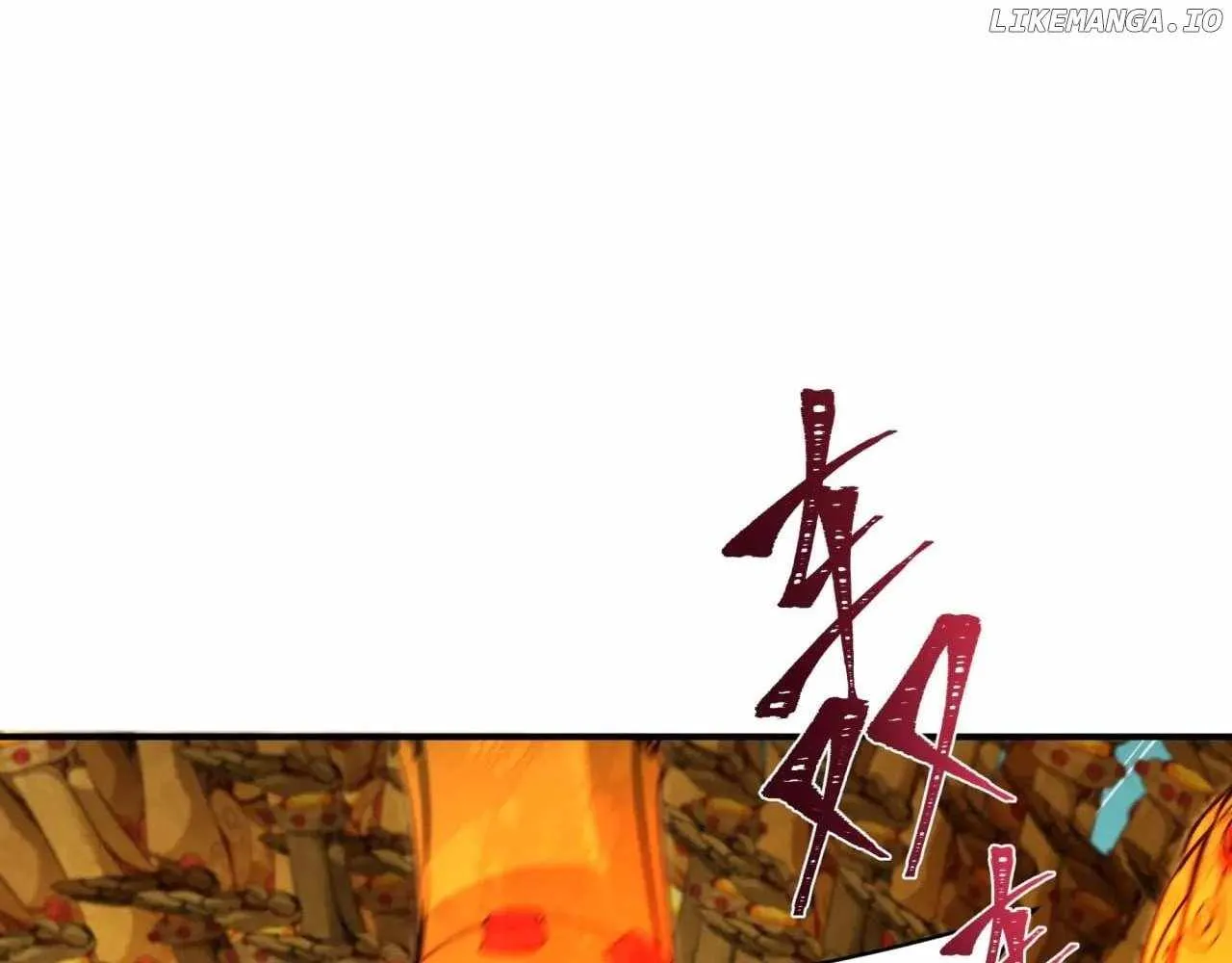 Age of Terror Chapter 358 page 9 - 