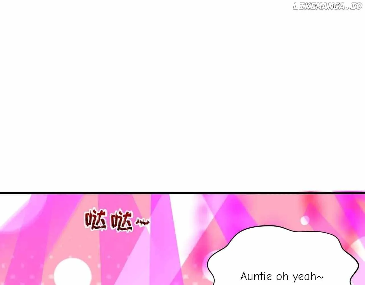 Age of Terror Chapter 358 page 81 - 