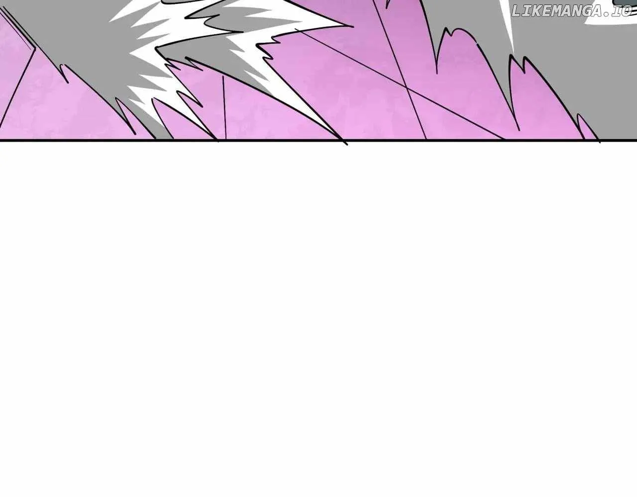 Age of Terror Chapter 358 page 96 - 