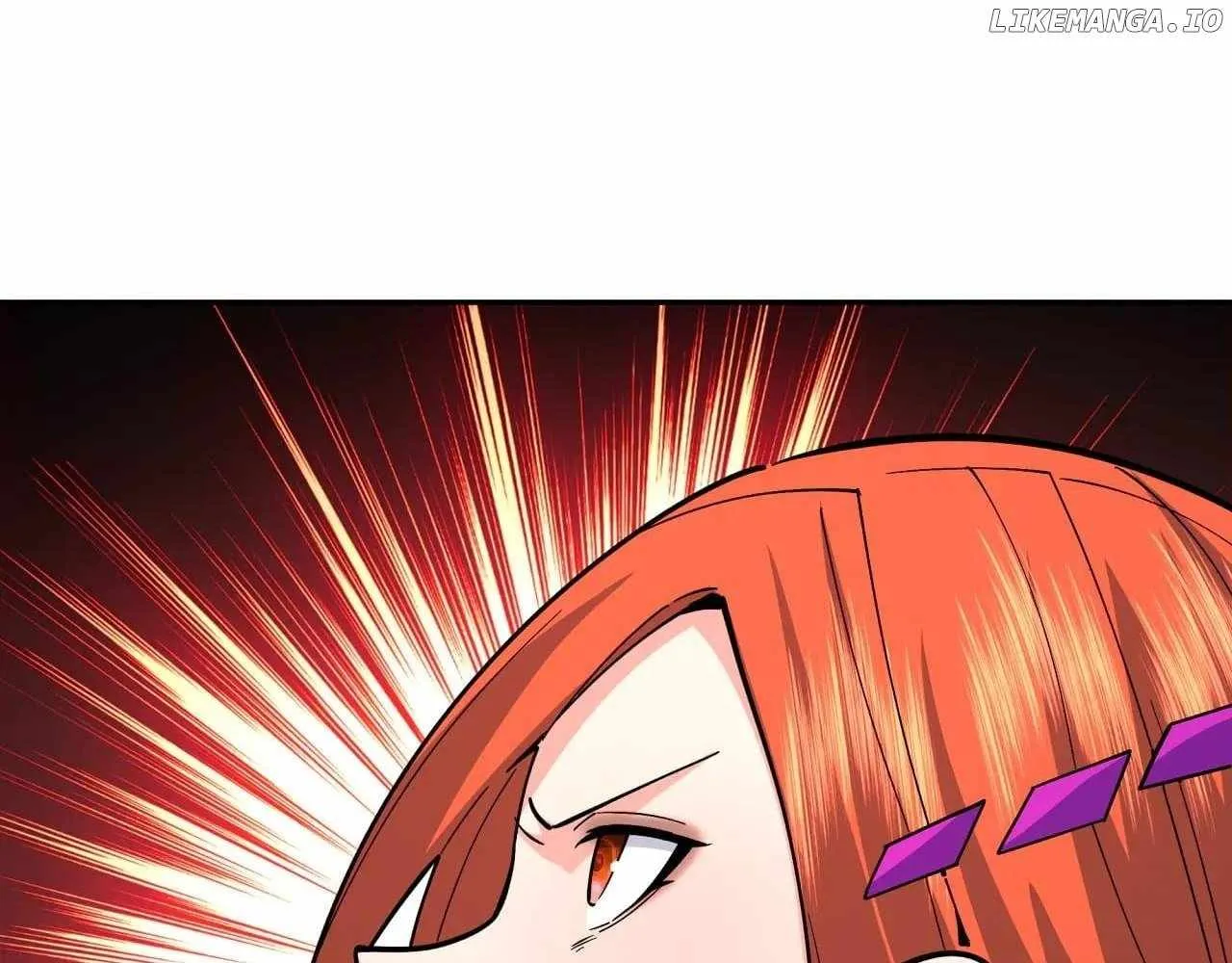Age of Terror Chapter 358 page 97 - 
