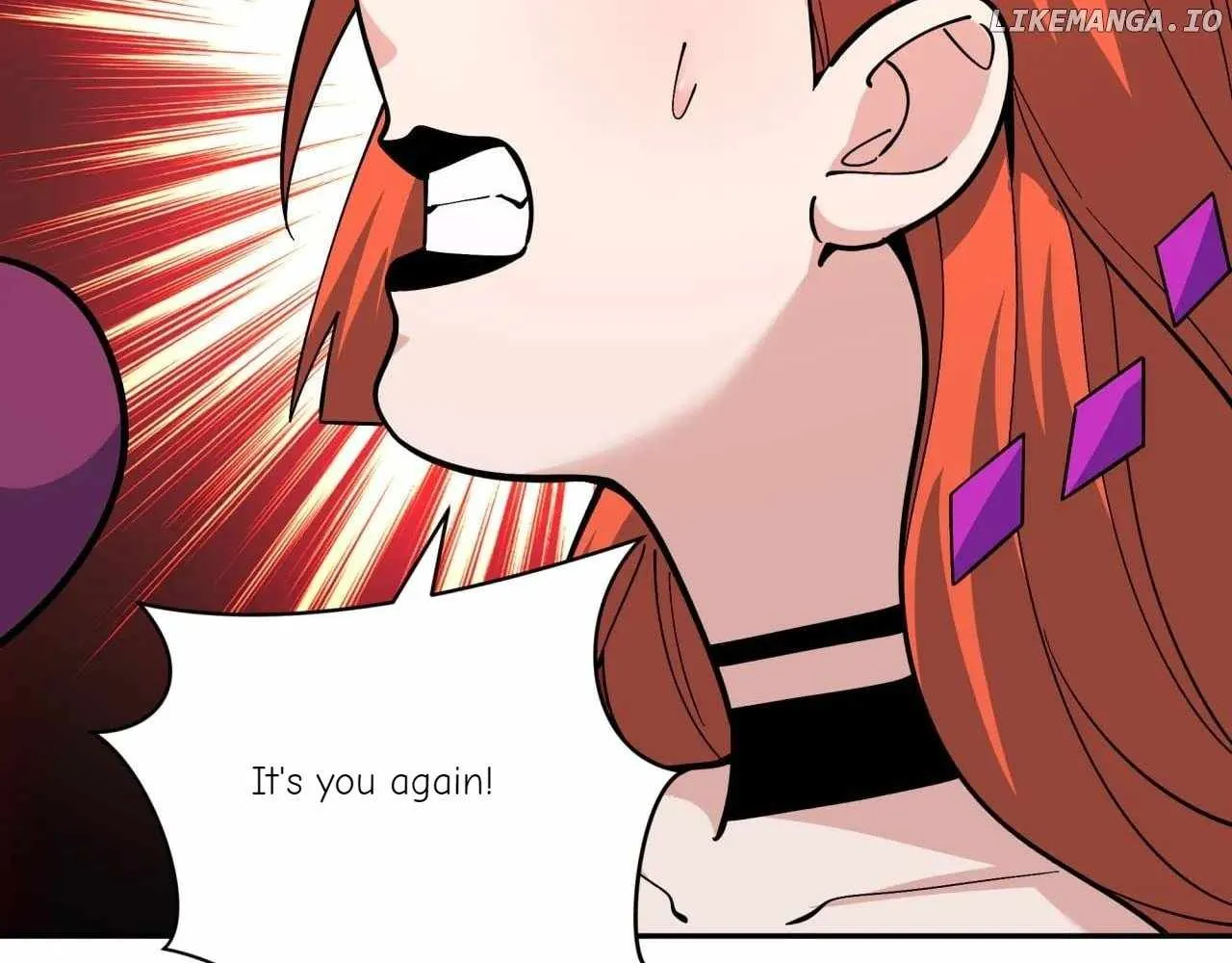 Age of Terror Chapter 358 page 98 - 