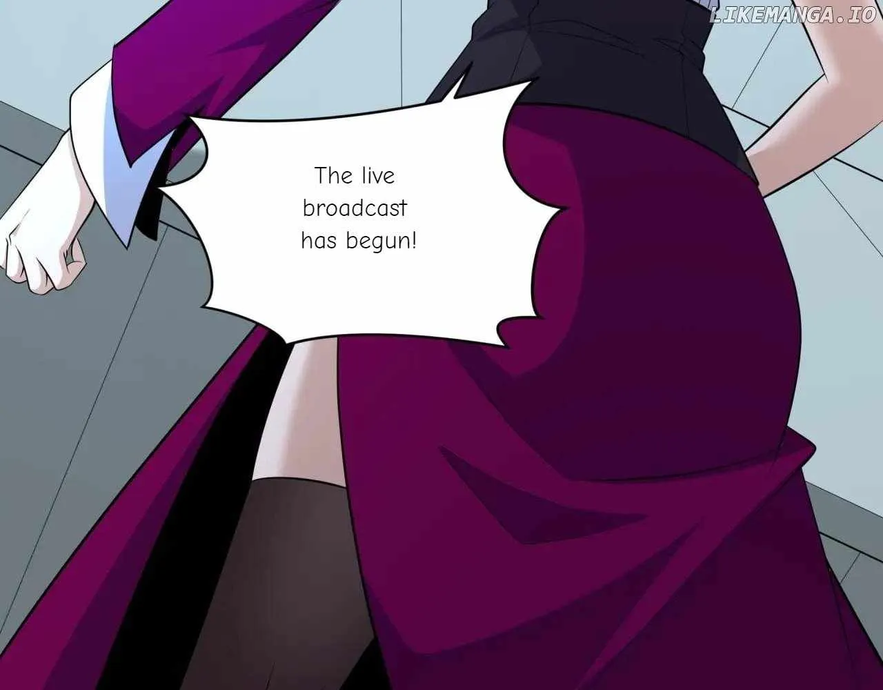Age of Terror Chapter 359 page 101 - 