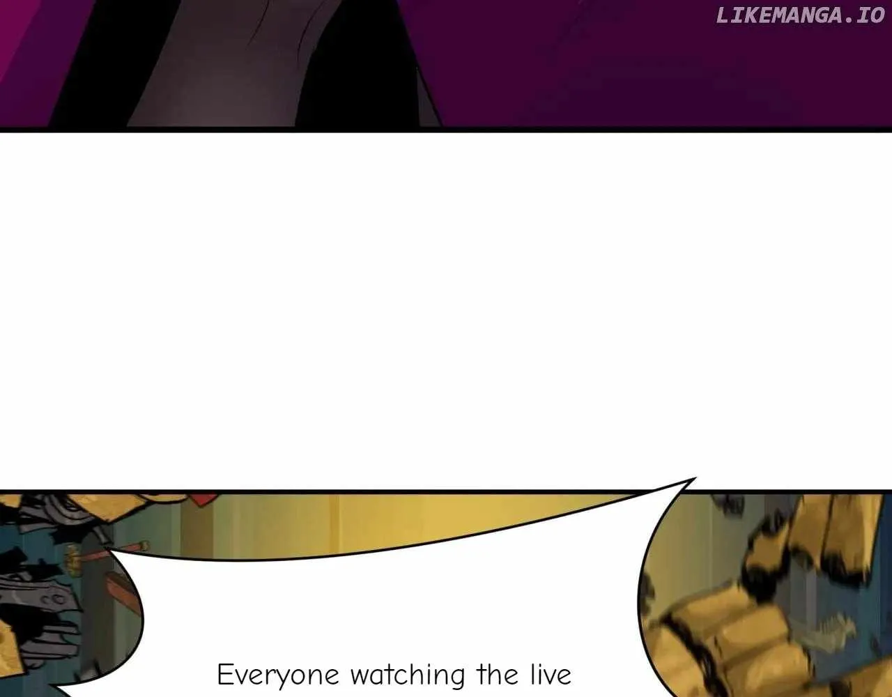 Age of Terror Chapter 359 page 102 - 