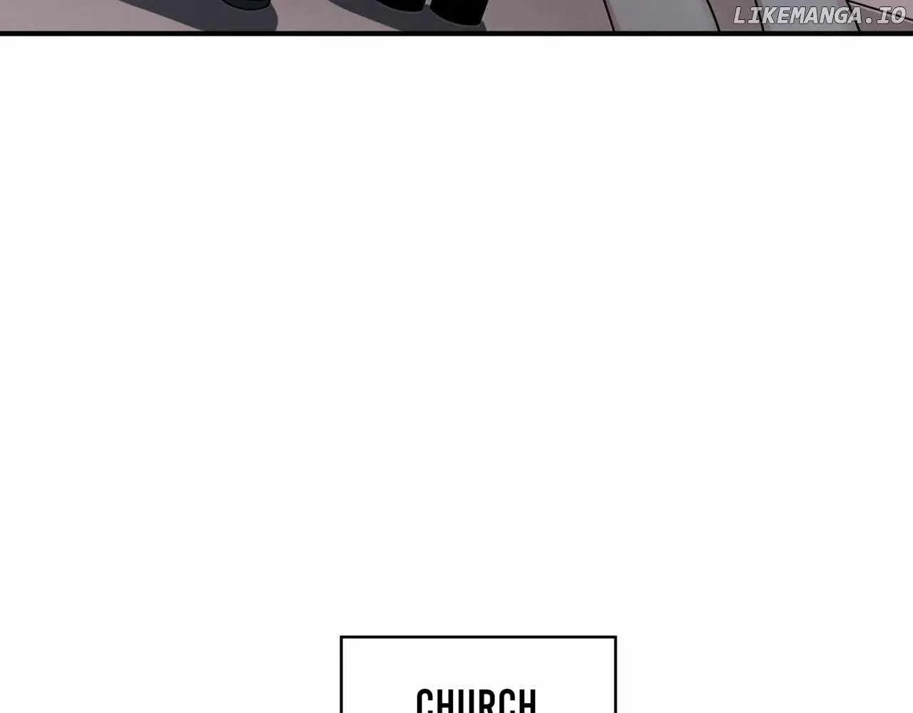 Age of Terror Chapter 359 page 123 - 