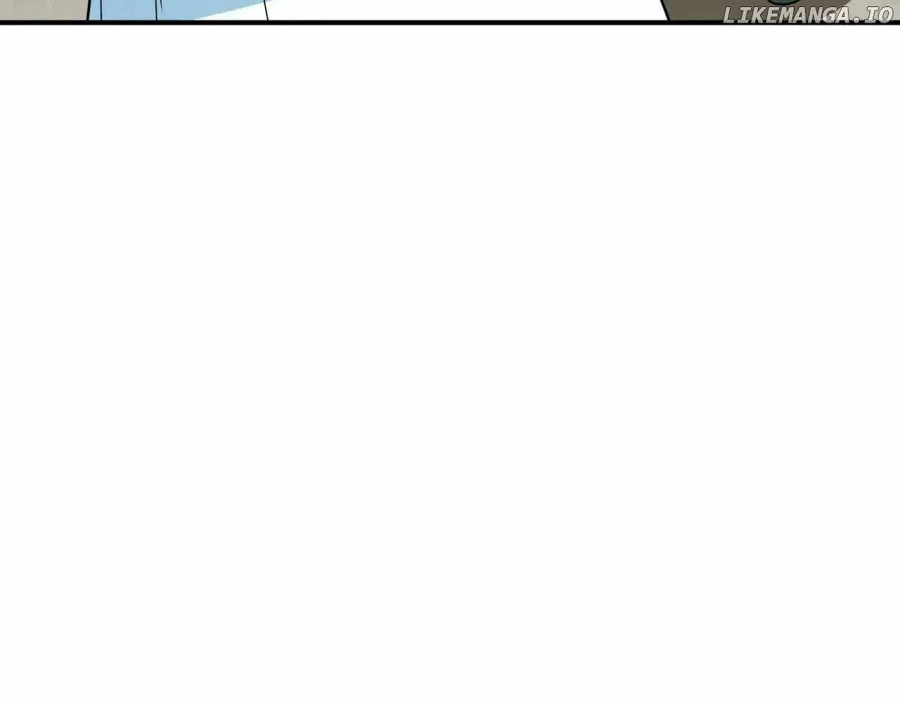 Age of Terror Chapter 359 page 127 - 