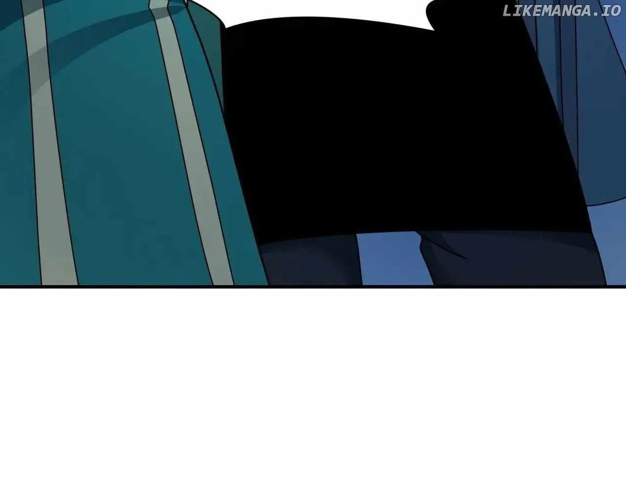 Age of Terror Chapter 359 page 130 - 