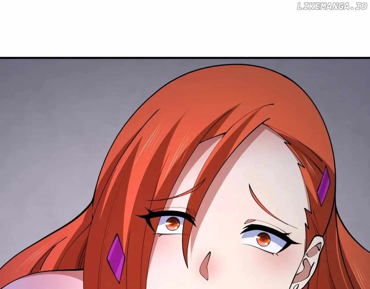 Age of Terror Chapter 359 page 14 - 