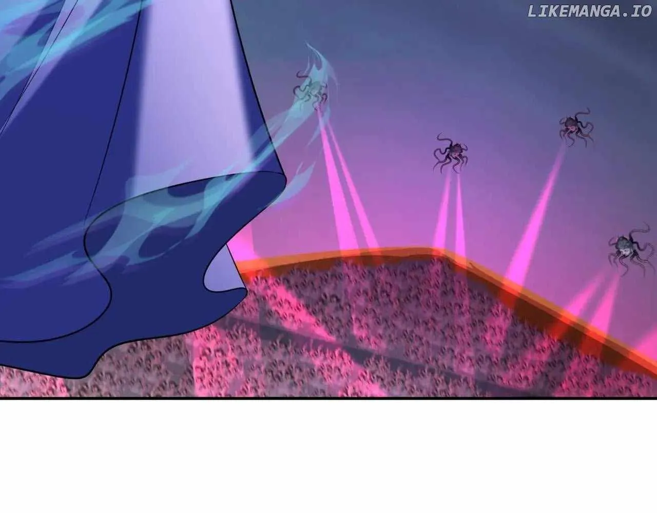 Age of Terror Chapter 359 page 156 - 