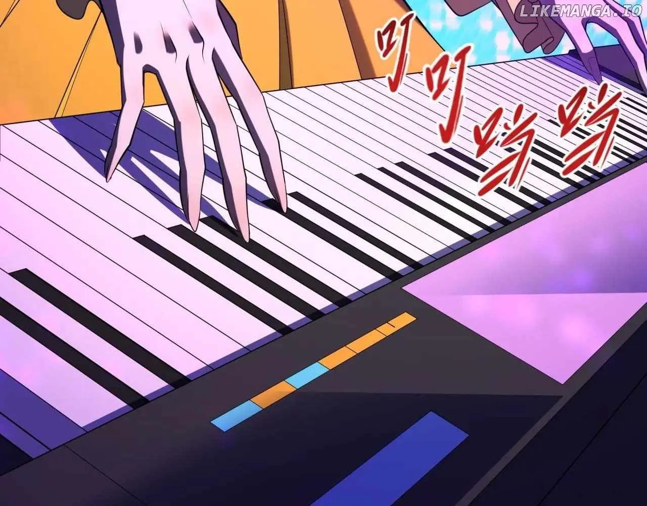 Age of Terror Chapter 359 page 164 - 