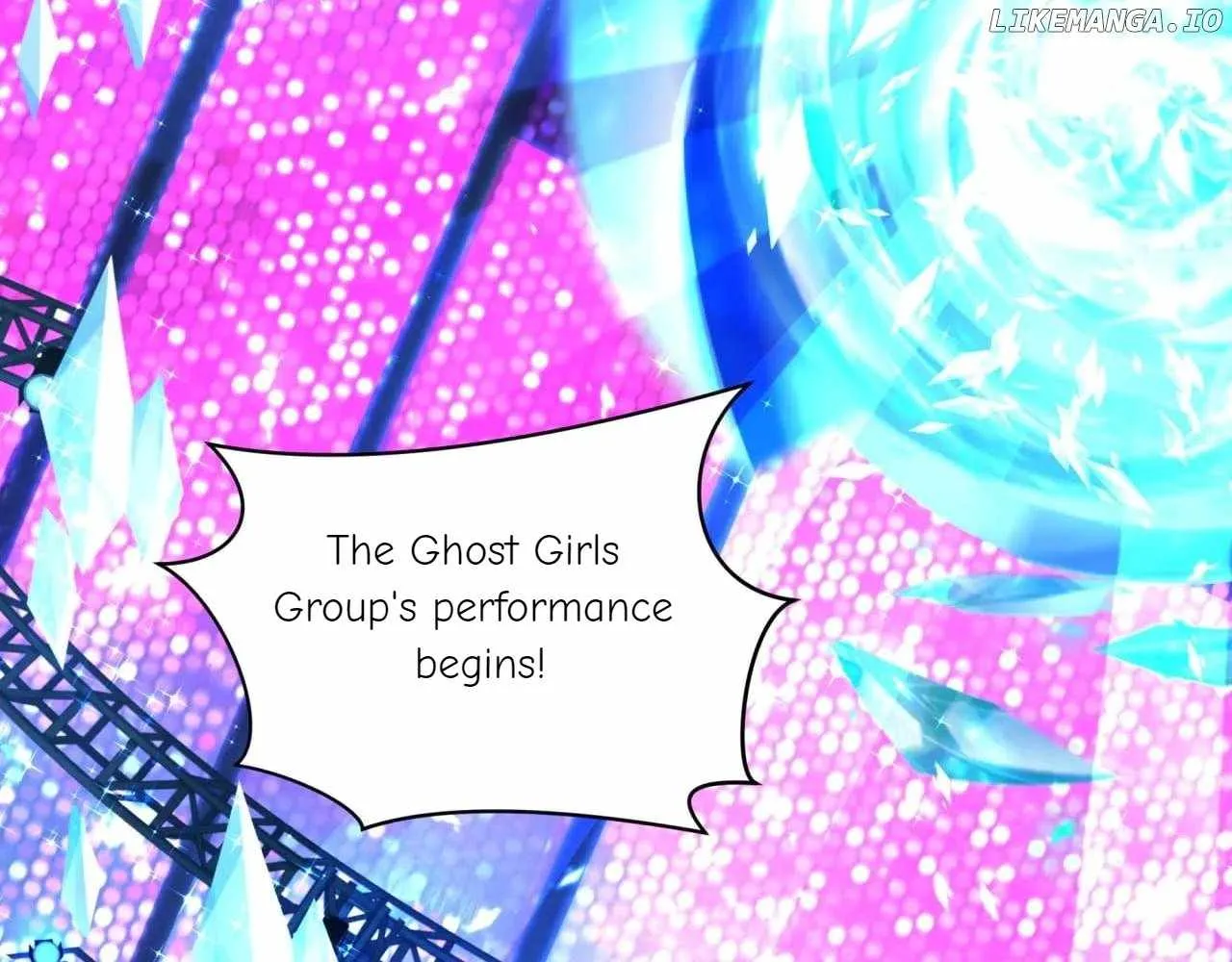 Age of Terror Chapter 359 page 181 - 