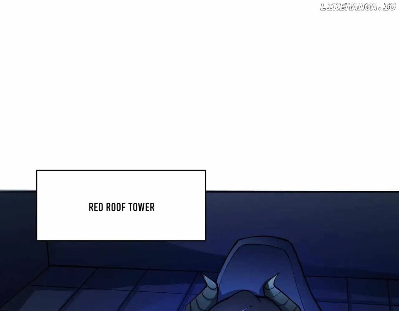 Age of Terror Chapter 359 page 24 - 
