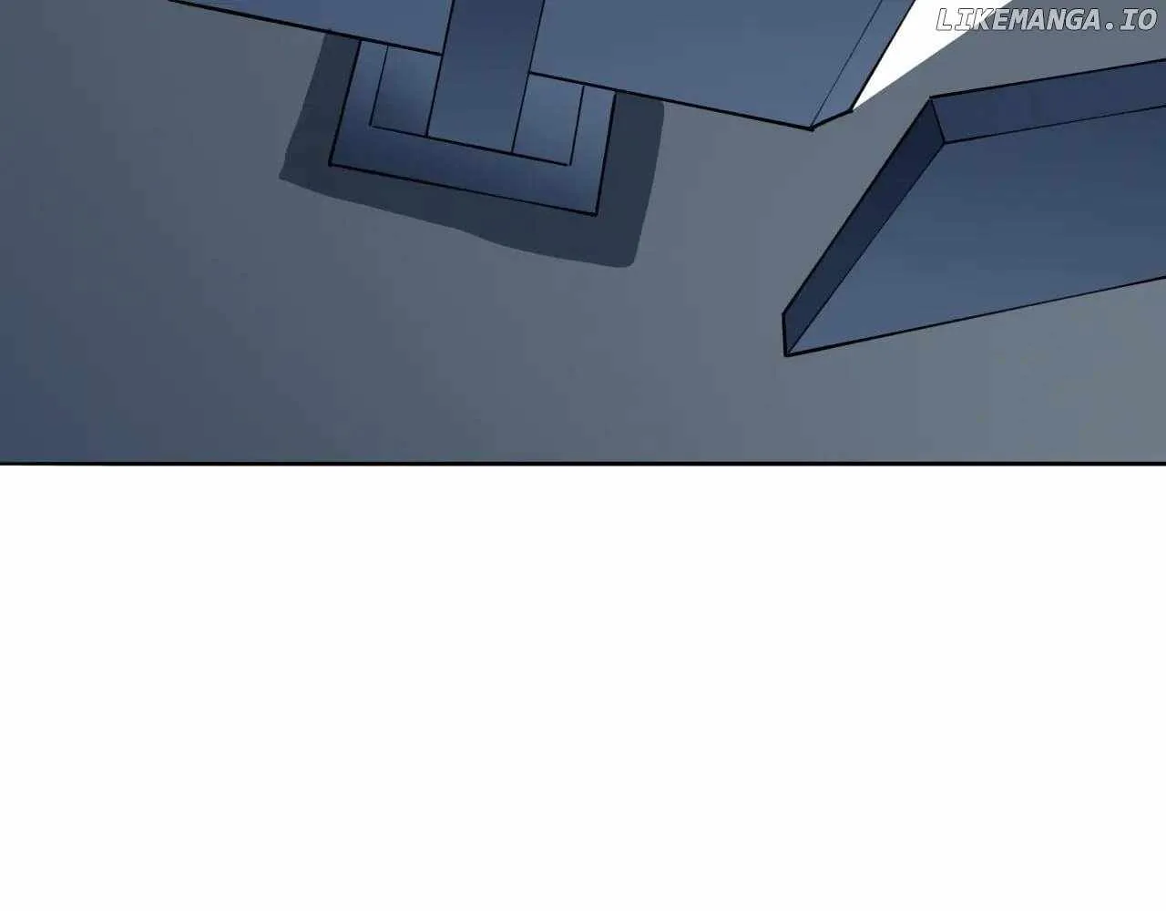 Age of Terror Chapter 359 page 27 - 