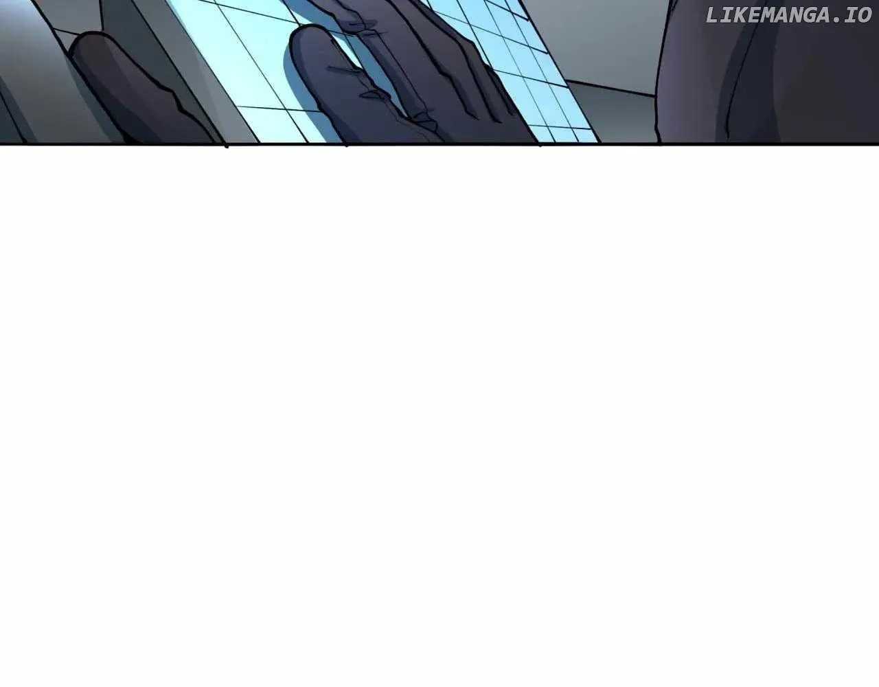 Age of Terror Chapter 359 page 30 - 