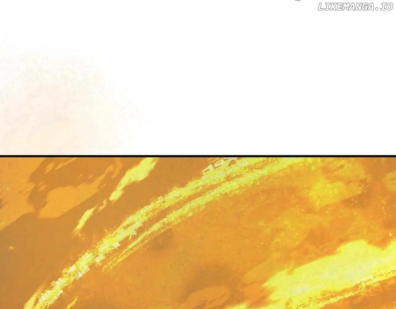 Age of Terror Chapter 359 page 43 - 