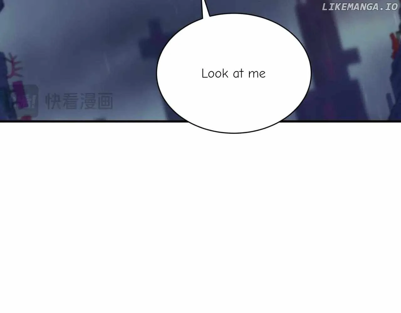 Age of Terror Chapter 359 page 46 - 