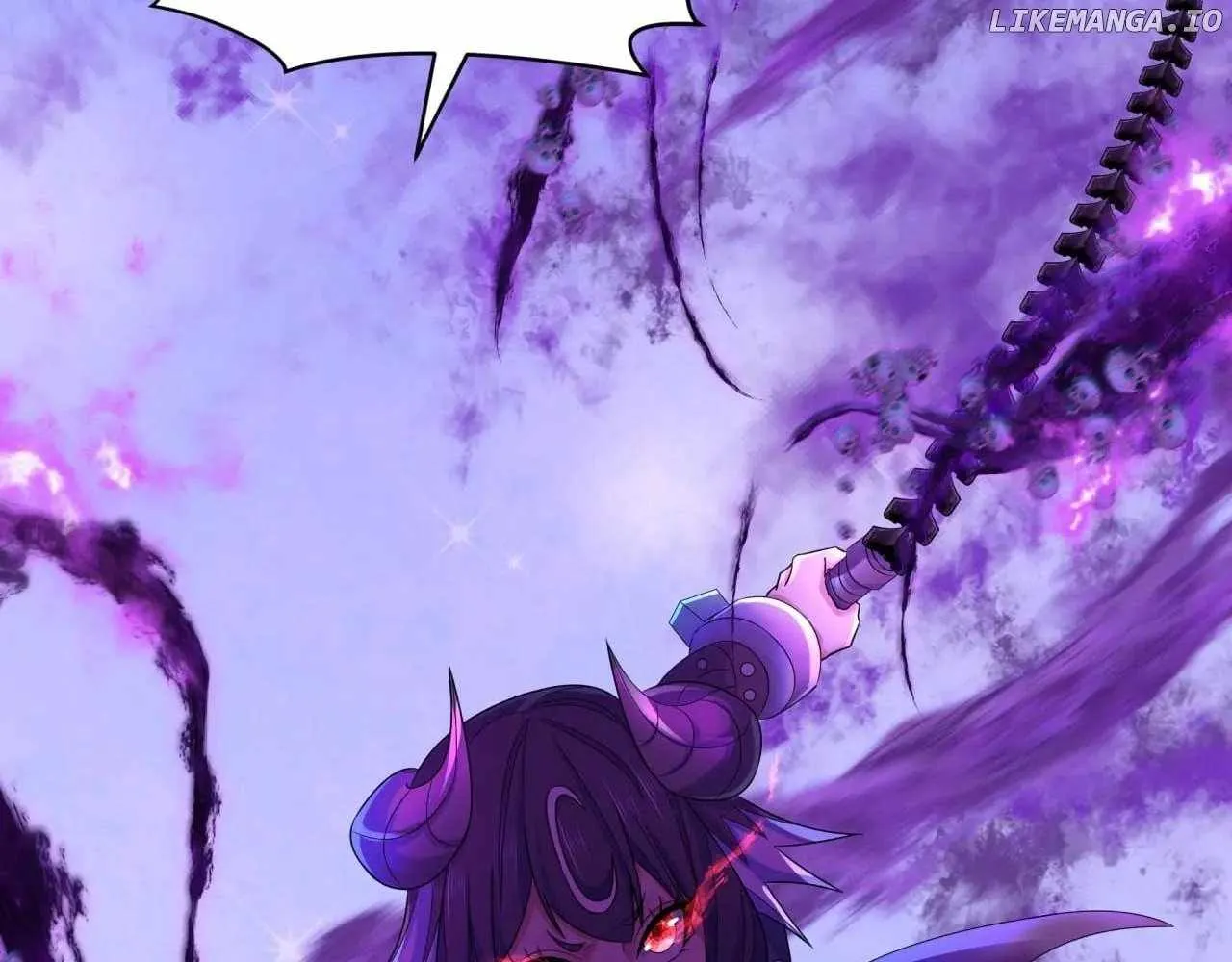 Age of Terror Chapter 359 page 48 - 