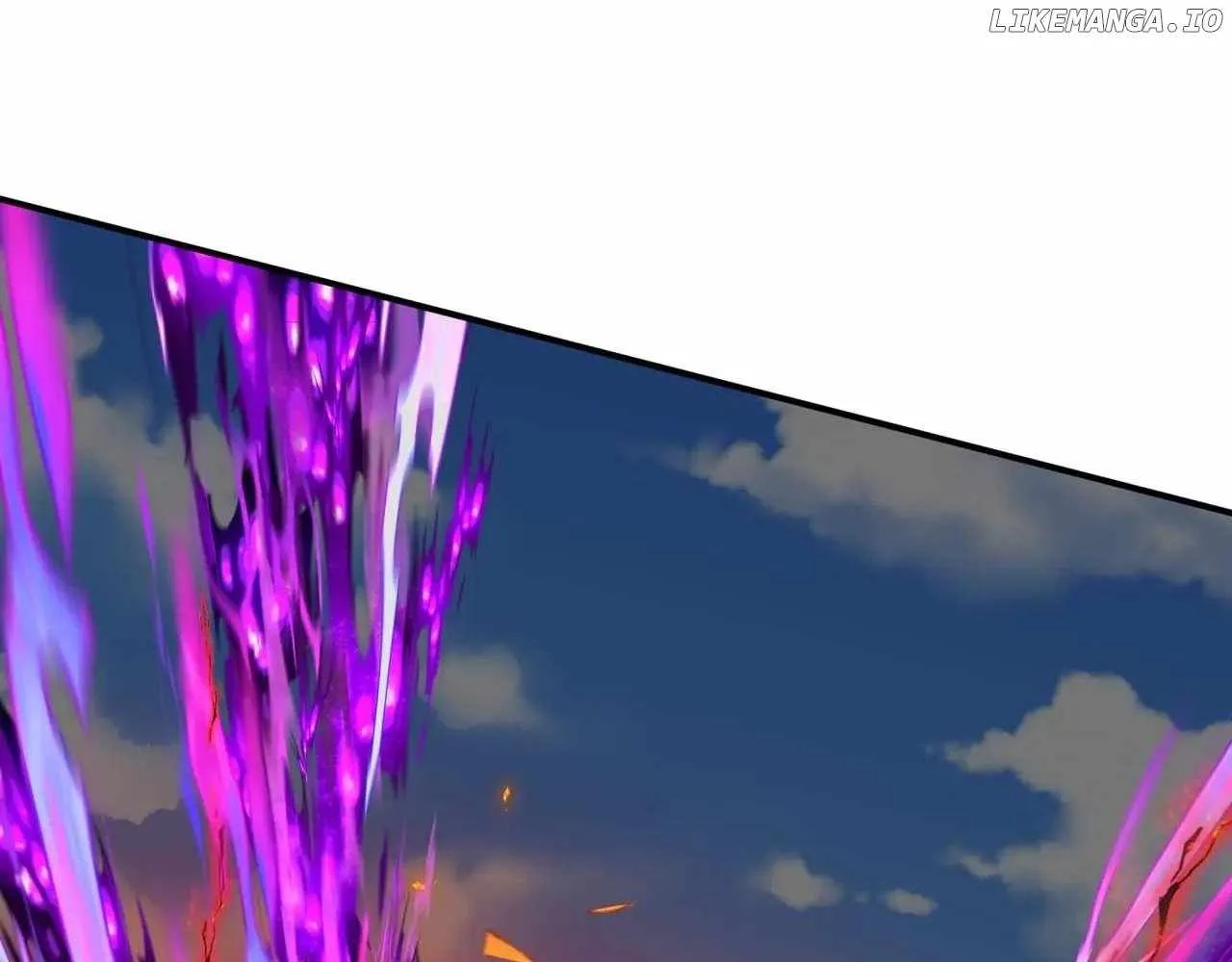 Age of Terror Chapter 359 page 51 - 
